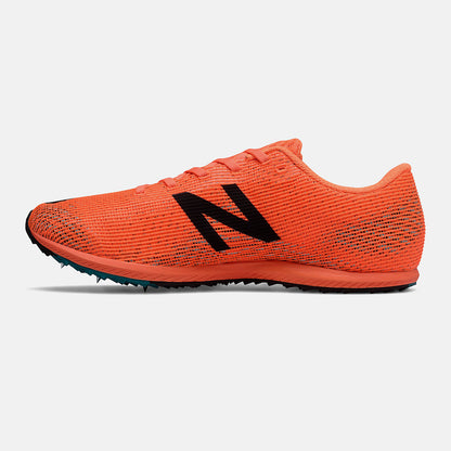 XC Seven v3 - New Balance Premium