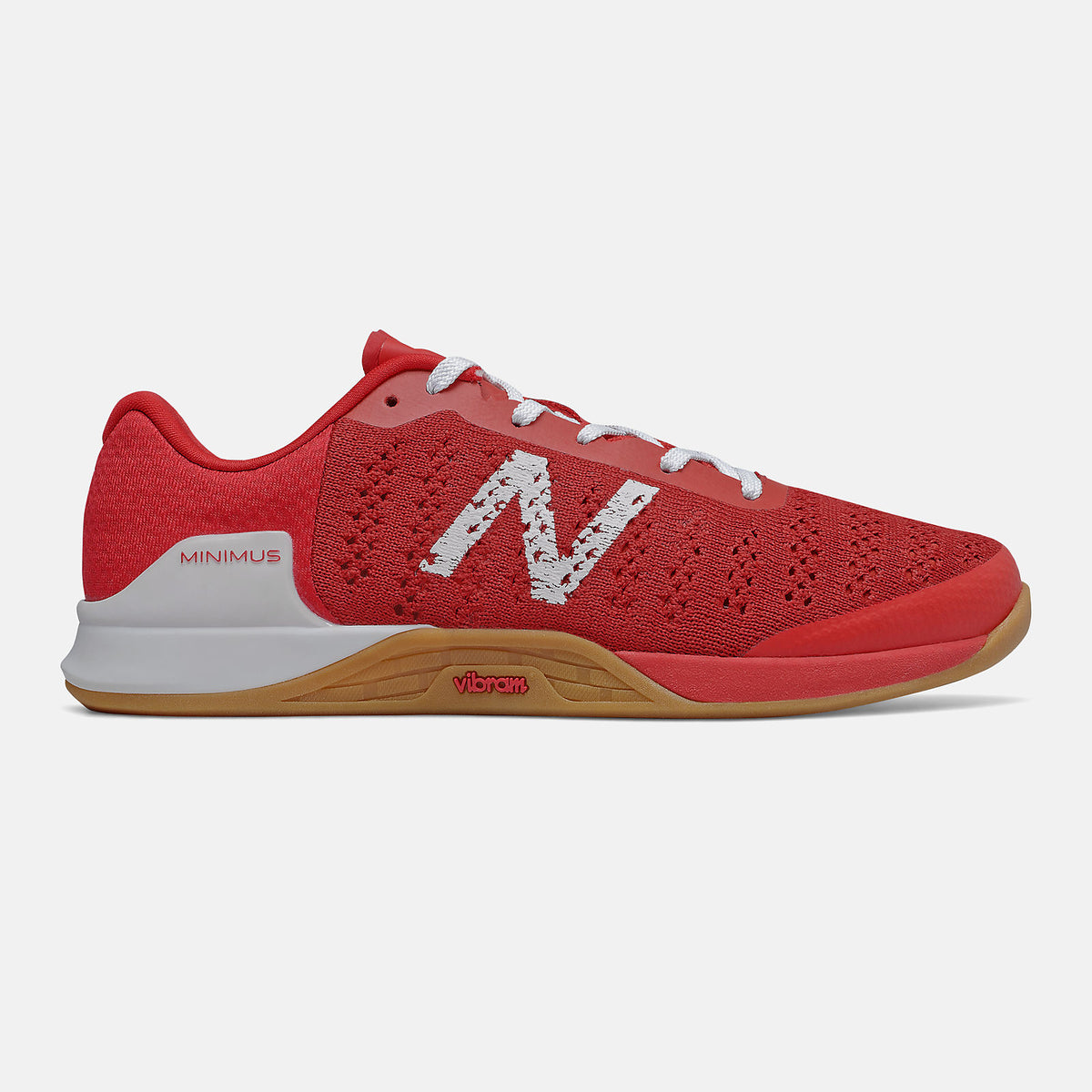 Minimus Prevail - New Balance Essential