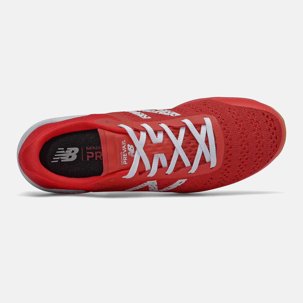 Minimus Prevail - New Balance Essential
