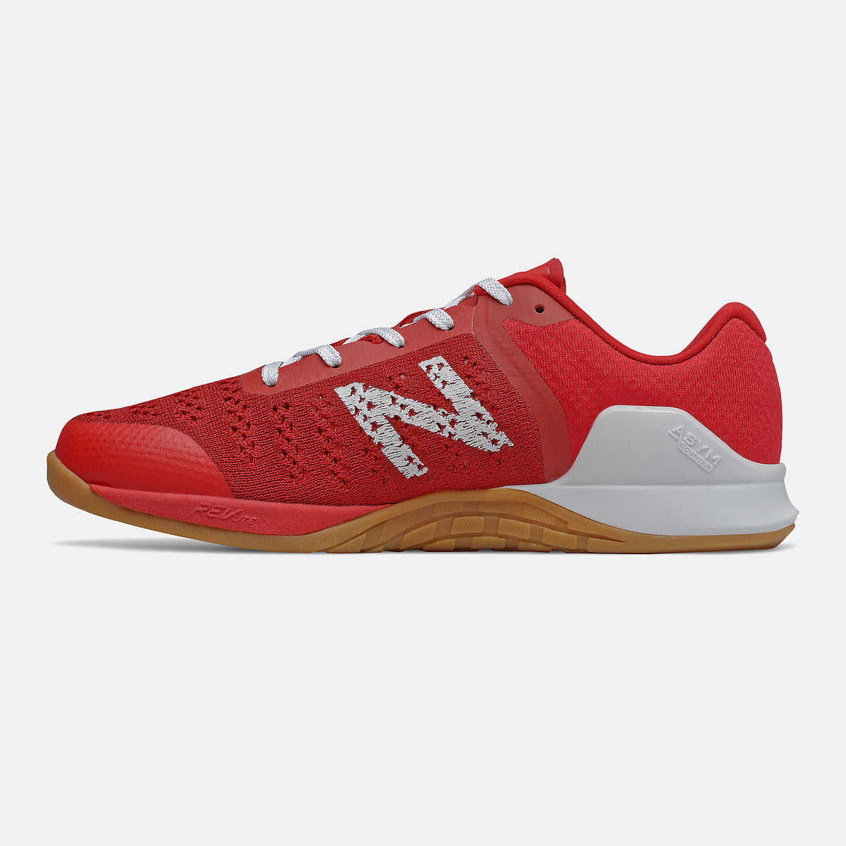 Minimus Prevail - New Balance Essential