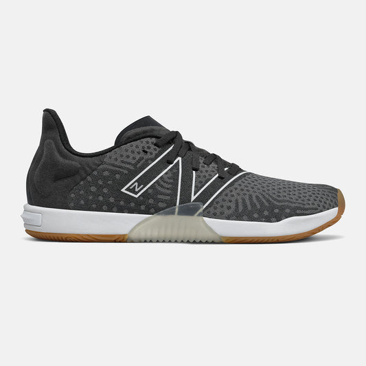 Minimus TR - New Balance Hot Sale