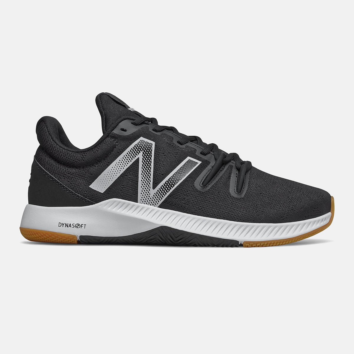 TRNR - New Balance Discount