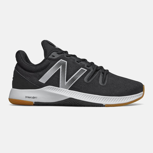 TRNR - New Balance Discount