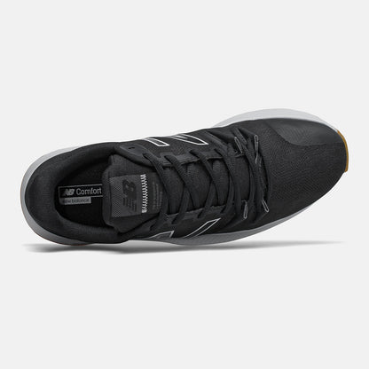 TRNR - New Balance Discount