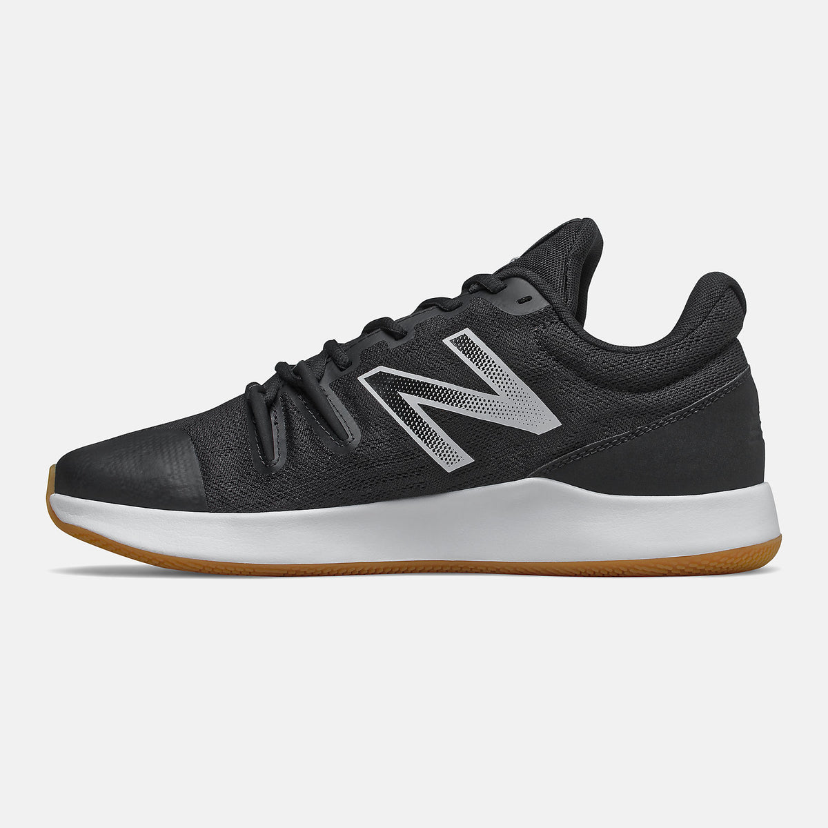 TRNR - New Balance Discount