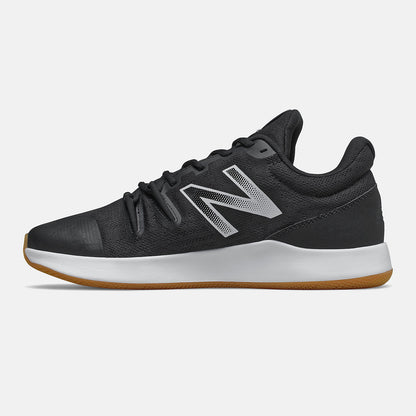 TRNR - New Balance Discount