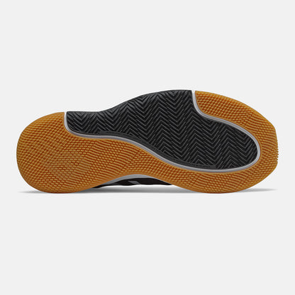 TRNR - New Balance Discount