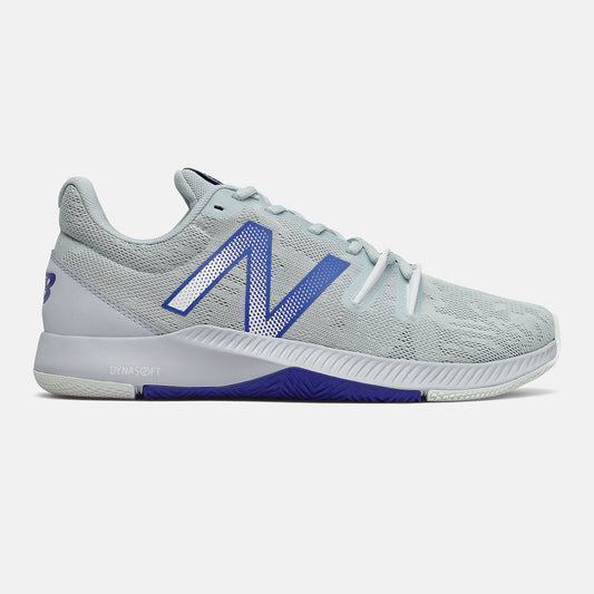 TRNR - New Balance Everyday