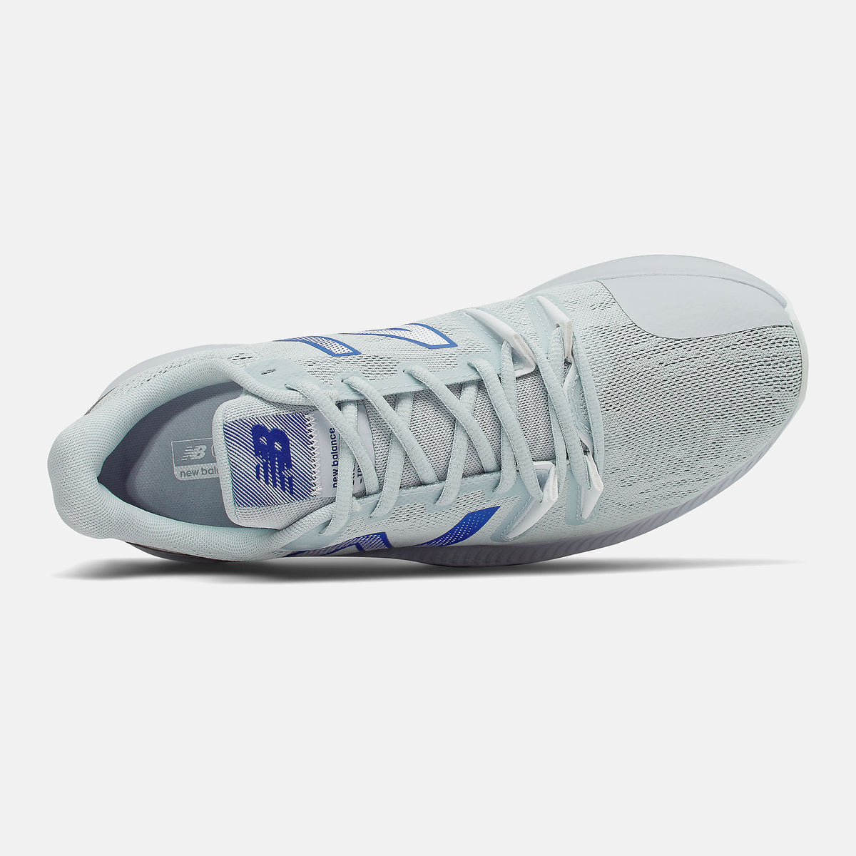 TRNR - New Balance Everyday