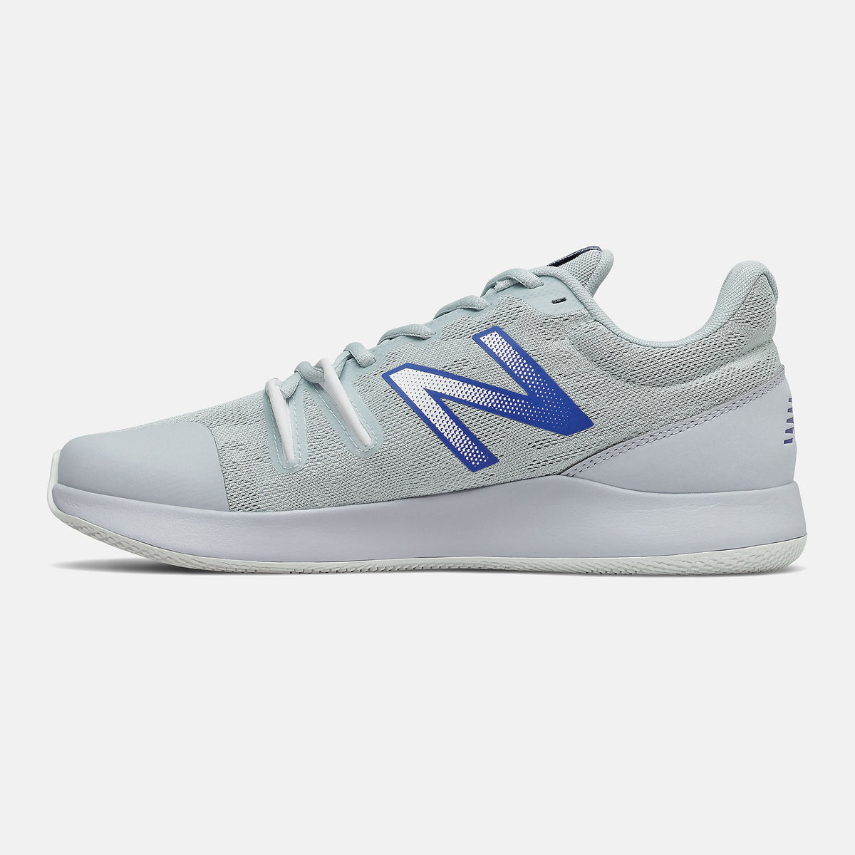 TRNR - New Balance Everyday