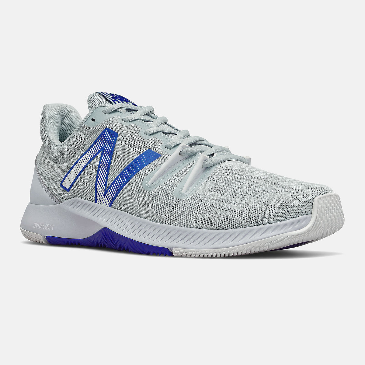 TRNR - New Balance Everyday