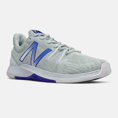 TRNR - New Balance Everyday