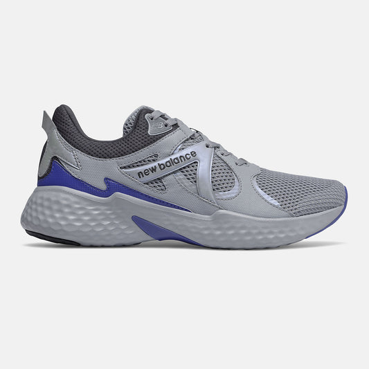 Fresh Foam Yaru Iridescent - New Balance Classic