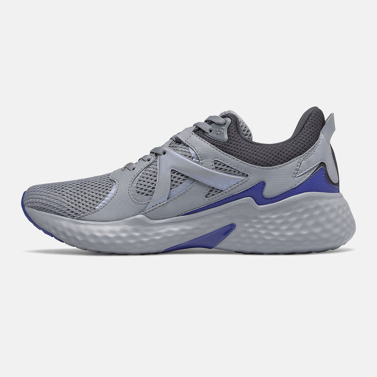Fresh Foam Yaru Iridescent - New Balance Classic