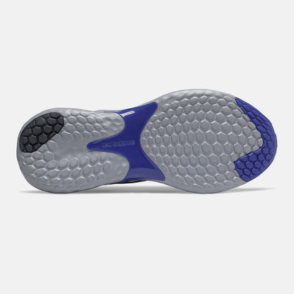 Fresh Foam Yaru Iridescent - New Balance Classic