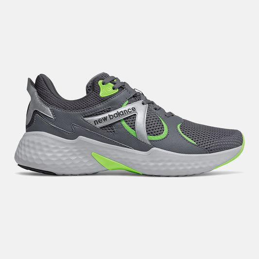 Fresh Foam Yaru Iridescent - New Balance Popular