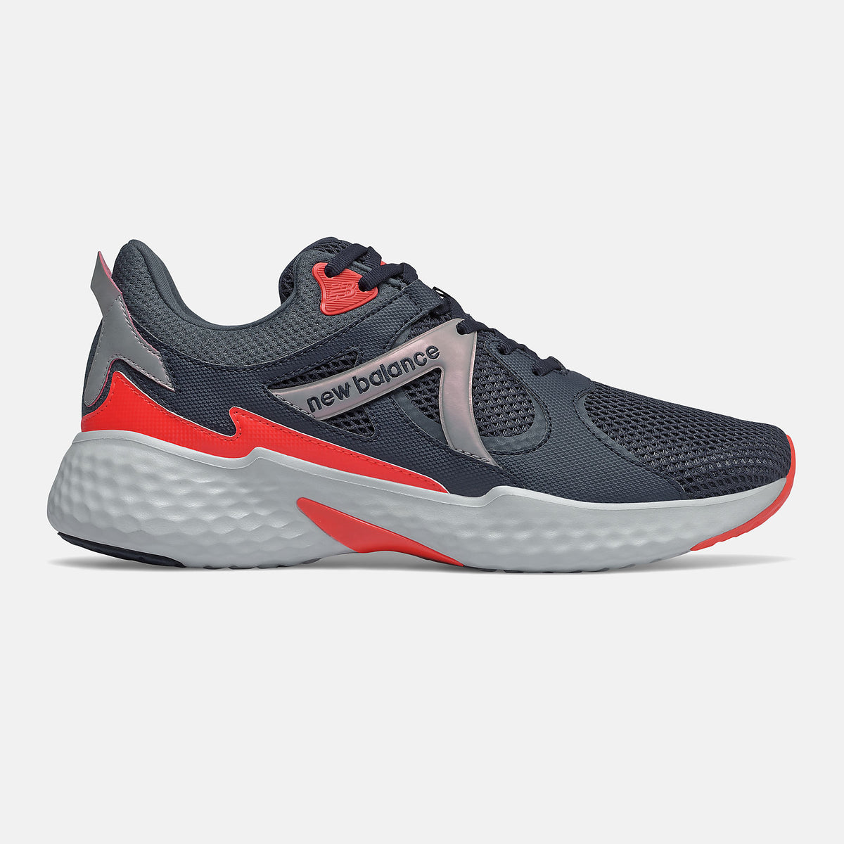 Fresh Foam Yaru Iridescent - New Balance Discount