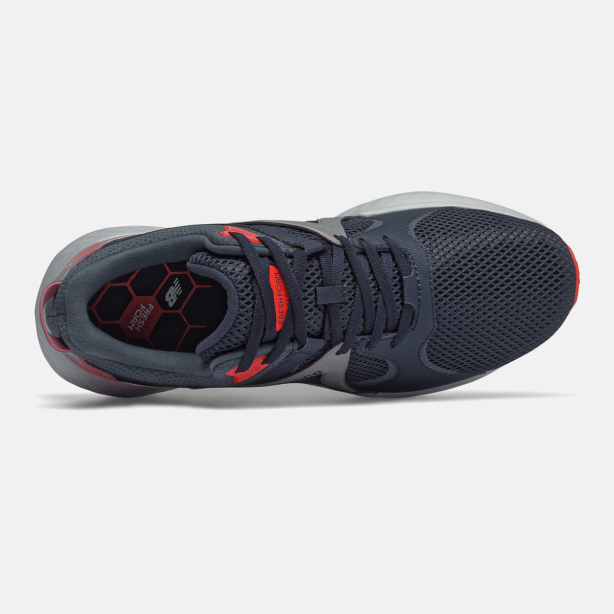 Fresh Foam Yaru Iridescent - New Balance Discount