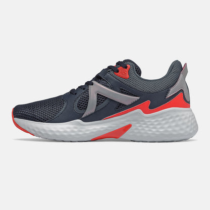 Fresh Foam Yaru Iridescent - New Balance Discount