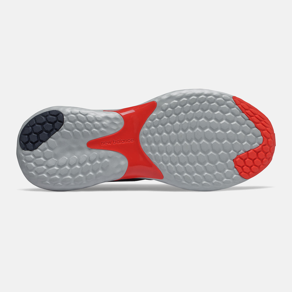Fresh Foam Yaru Iridescent - New Balance Discount