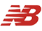 New Balance Online