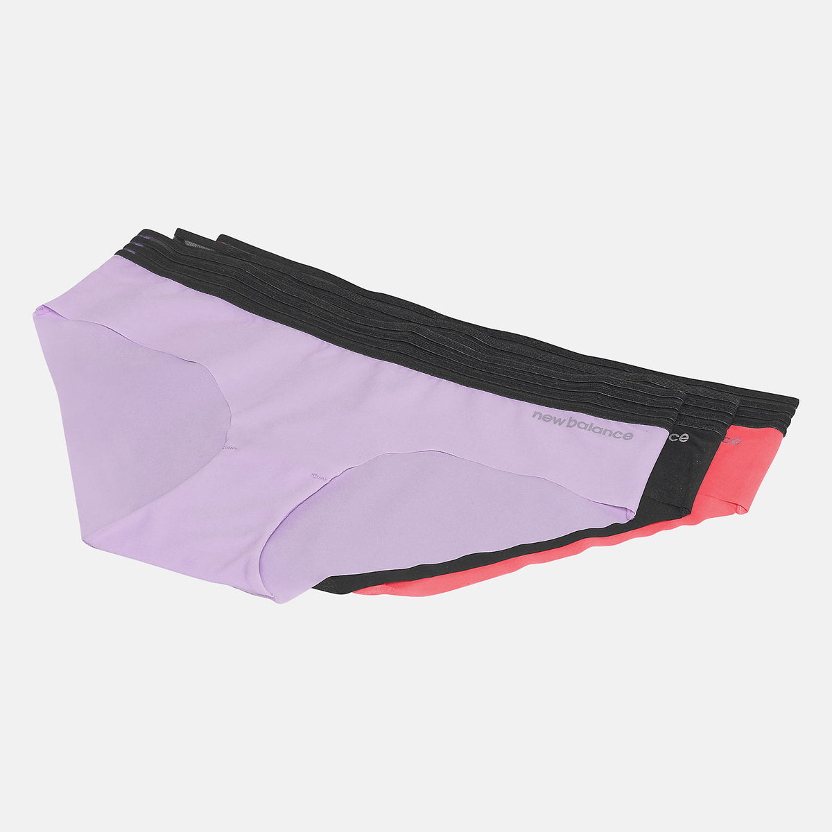 Spacer Hipster 1 Pair - New Balance Popular