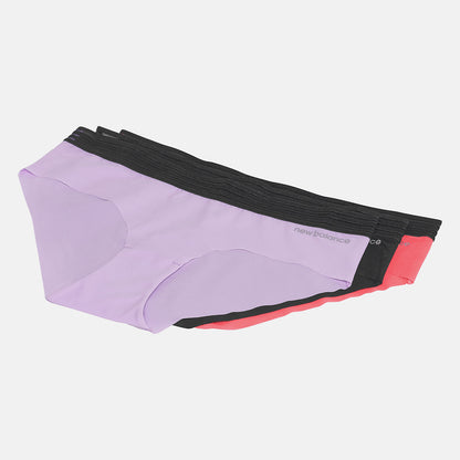 Spacer Hipster 1 Pair - New Balance Popular
