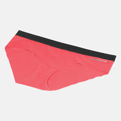 Spacer Hipster 1 Pair - New Balance Popular