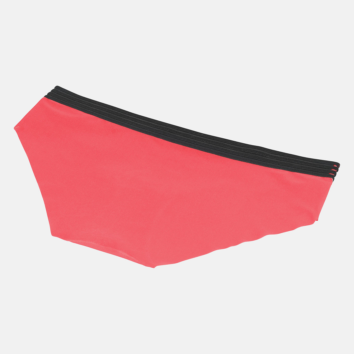 Spacer Hipster 1 Pair - New Balance Popular
