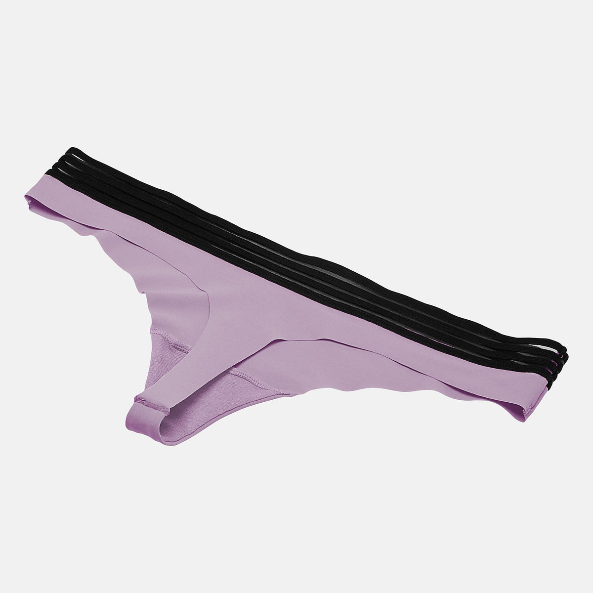 Spacer Waistband Thong 1 Pair - New Balance Smart Buy