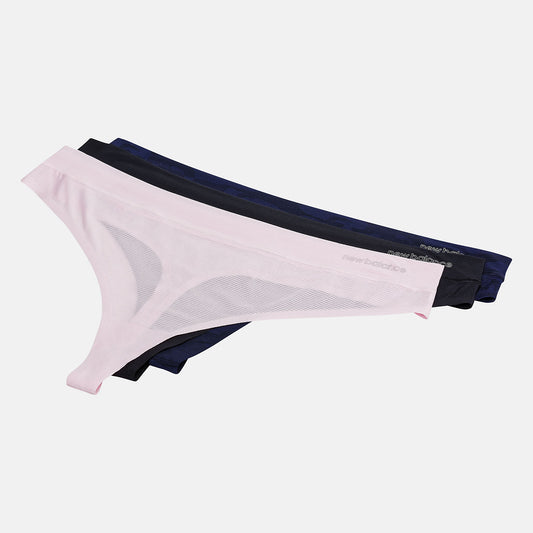 Breathe Thong 2.0 - New Balance Special Offer