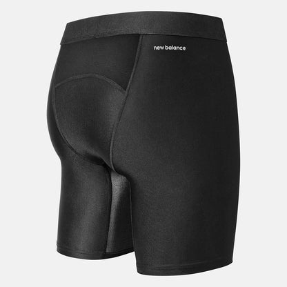 M Flex 2.0 9 Inch Sport Brief - New Balance Signature