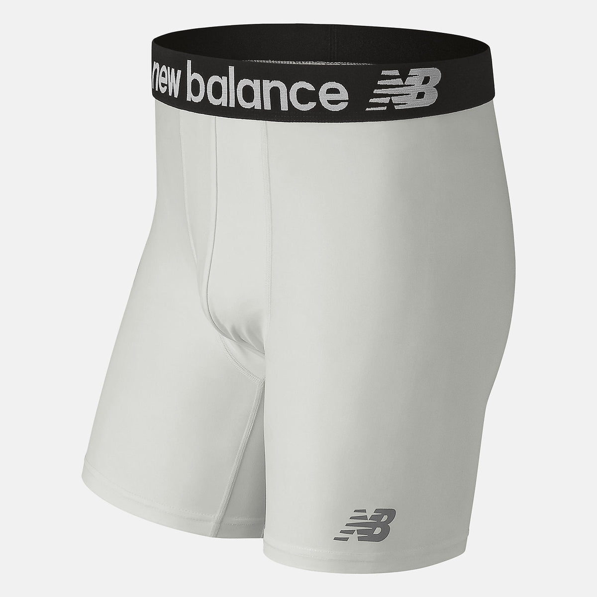 M 6" Ultra Boxer Brief - New Balance Best Price