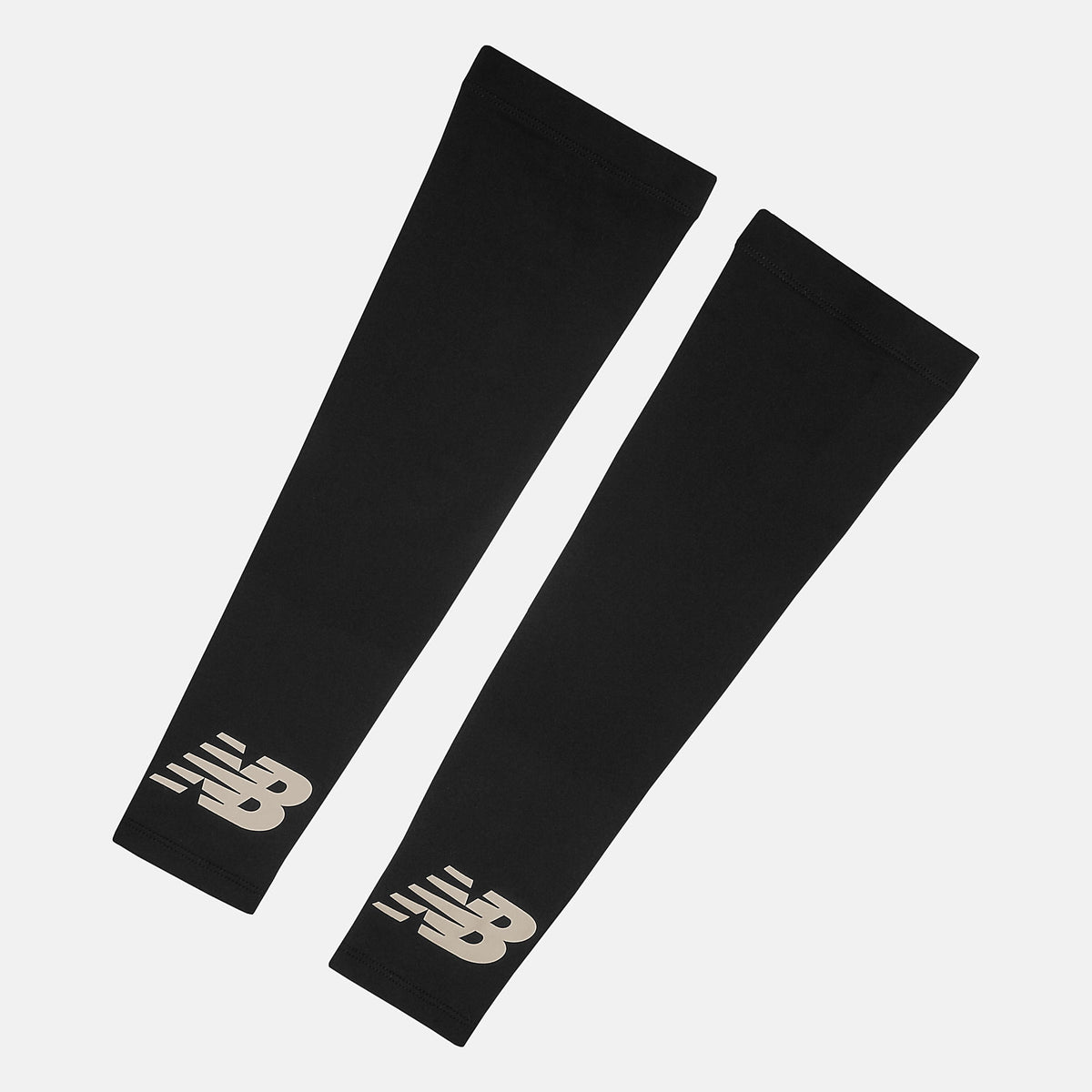 Cold Weather Arm Sleeves - New Balance Popular