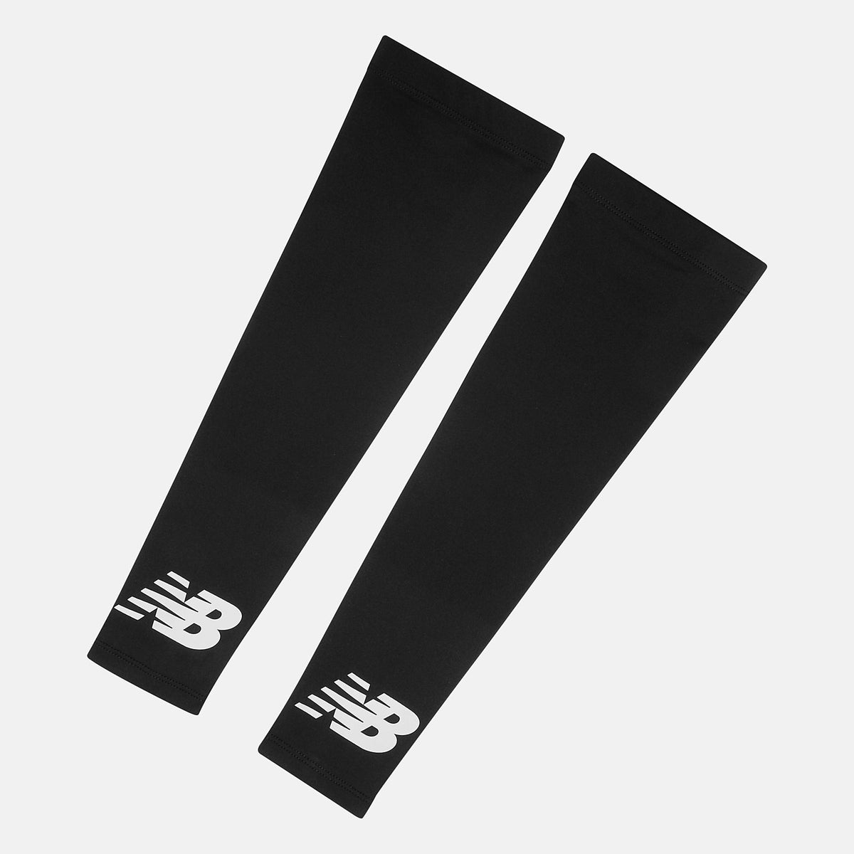 Arm Sleeve - New Balance Classic
