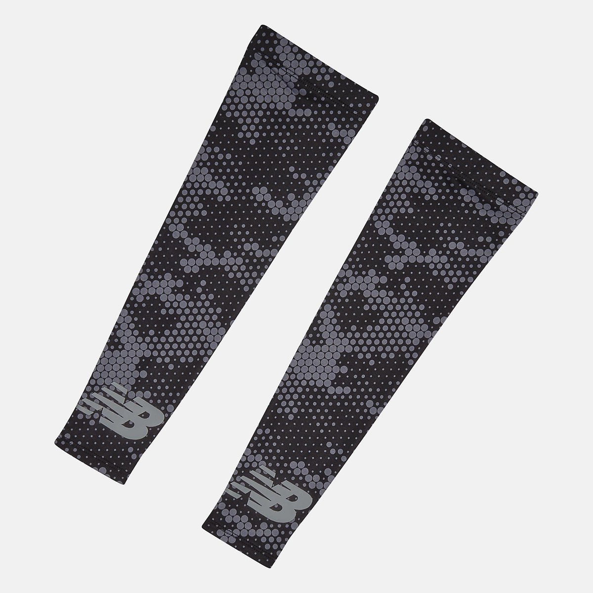 Arm Sleeve - New Balance Exclusive