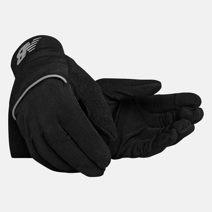 Performance Insulate Gloves - New Balance Top Pick