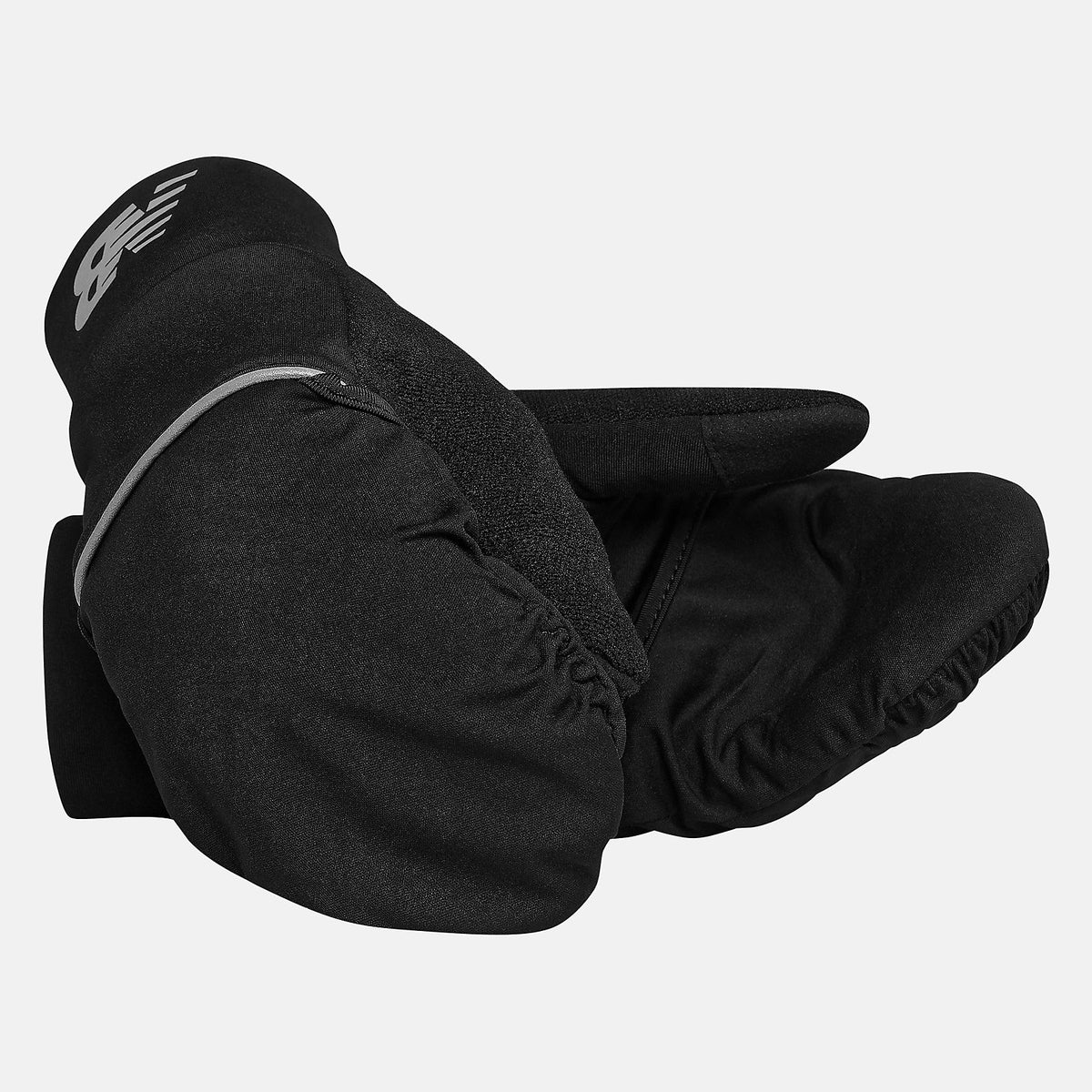 Performance Insulate Gloves - New Balance Top Pick