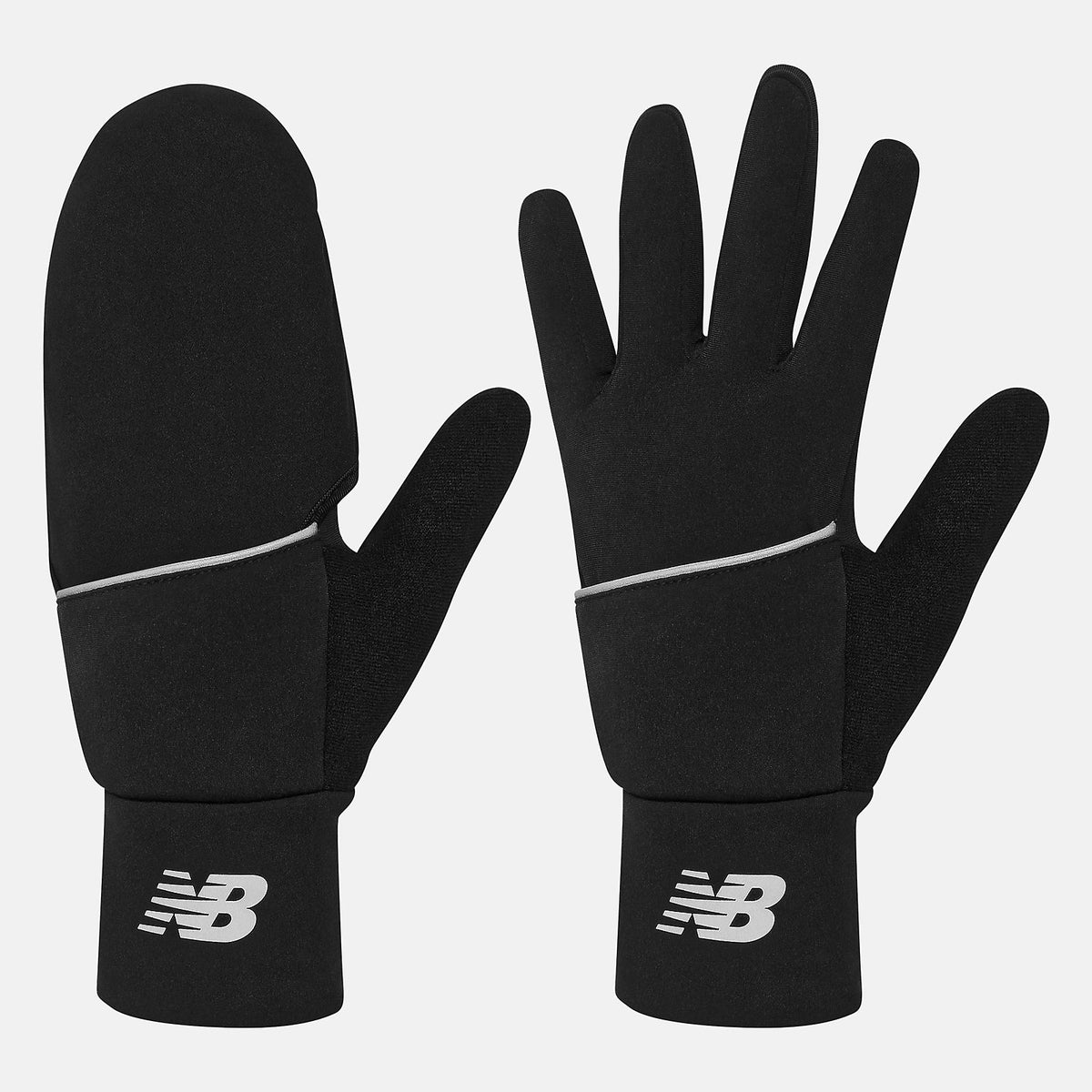 Performance Insulate Gloves - New Balance Top Pick