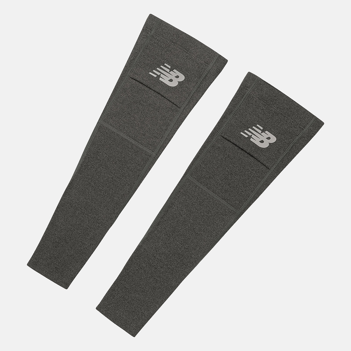 Hyper Armsleeves 2 PK - New Balance Trending