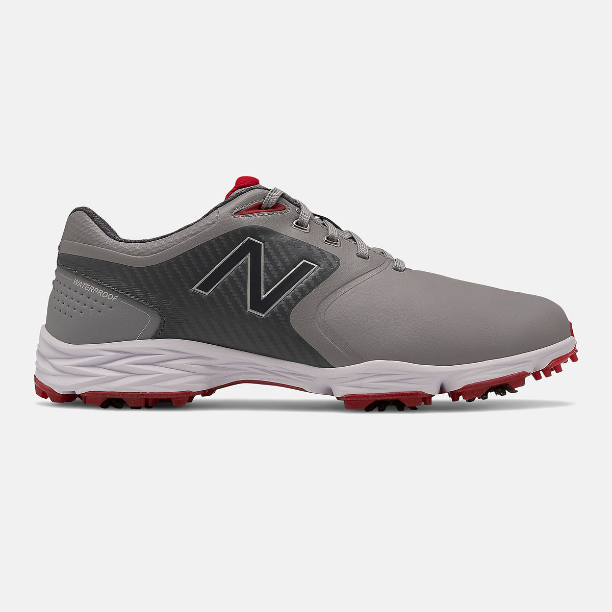 Striker v2 - New Balance Customer Favorite
