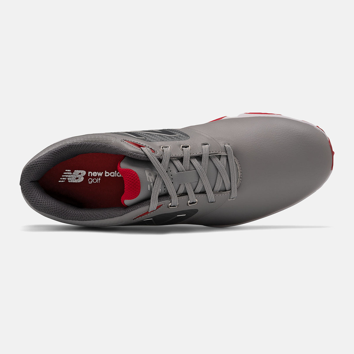 Striker v2 - New Balance Customer Favorite