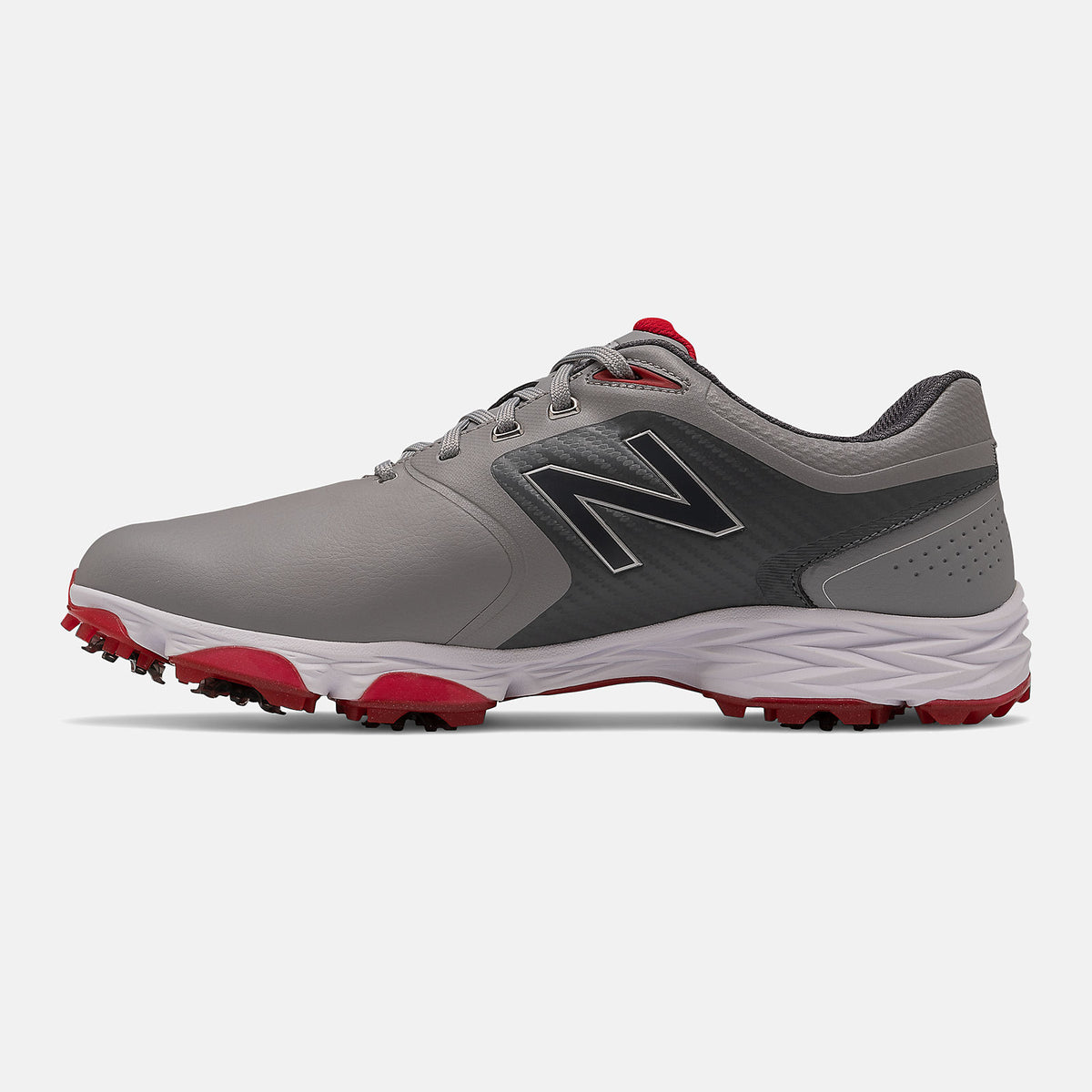 Striker v2 - New Balance Customer Favorite