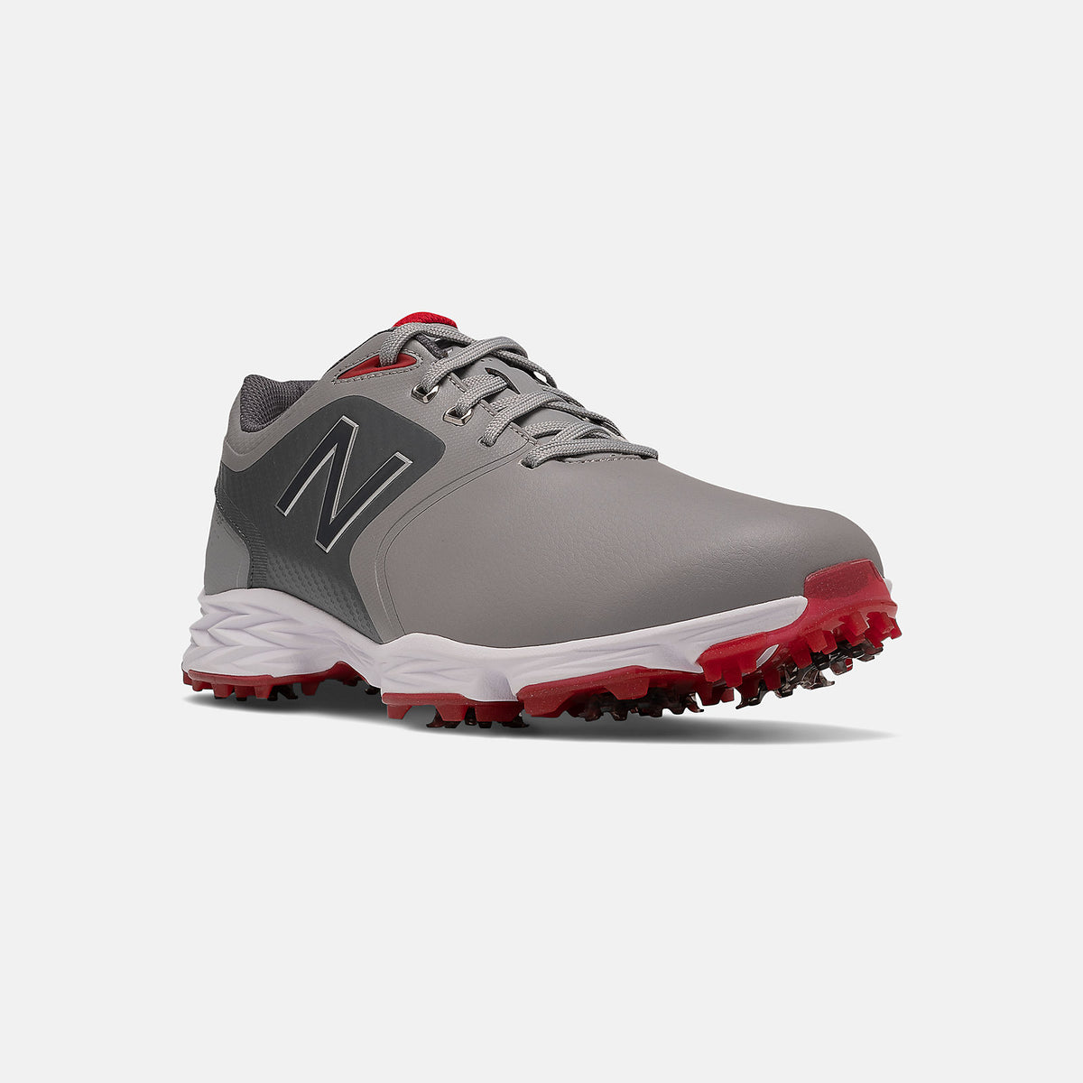 Striker v2 - New Balance Customer Favorite