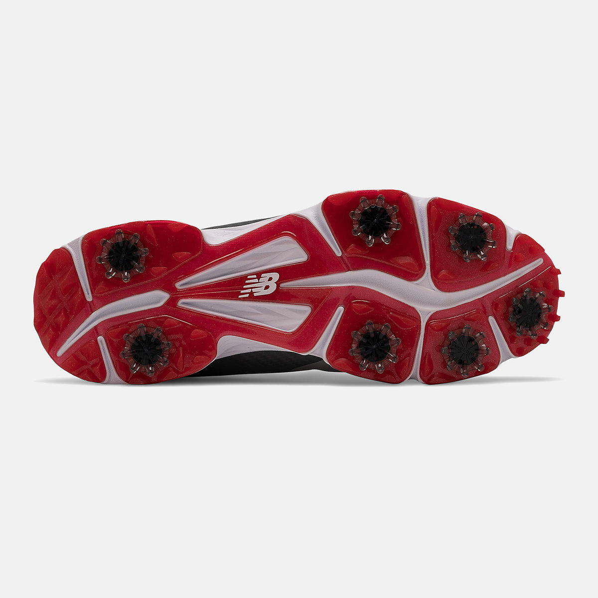 Striker v2 - New Balance Customer Favorite