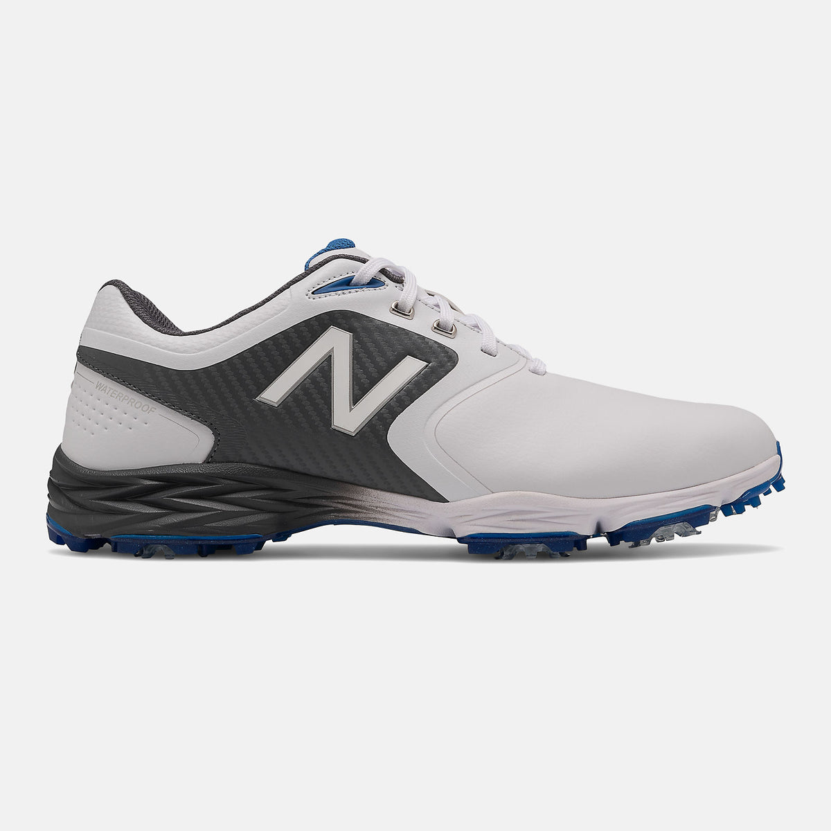 Striker v2 - New Balance Recommended