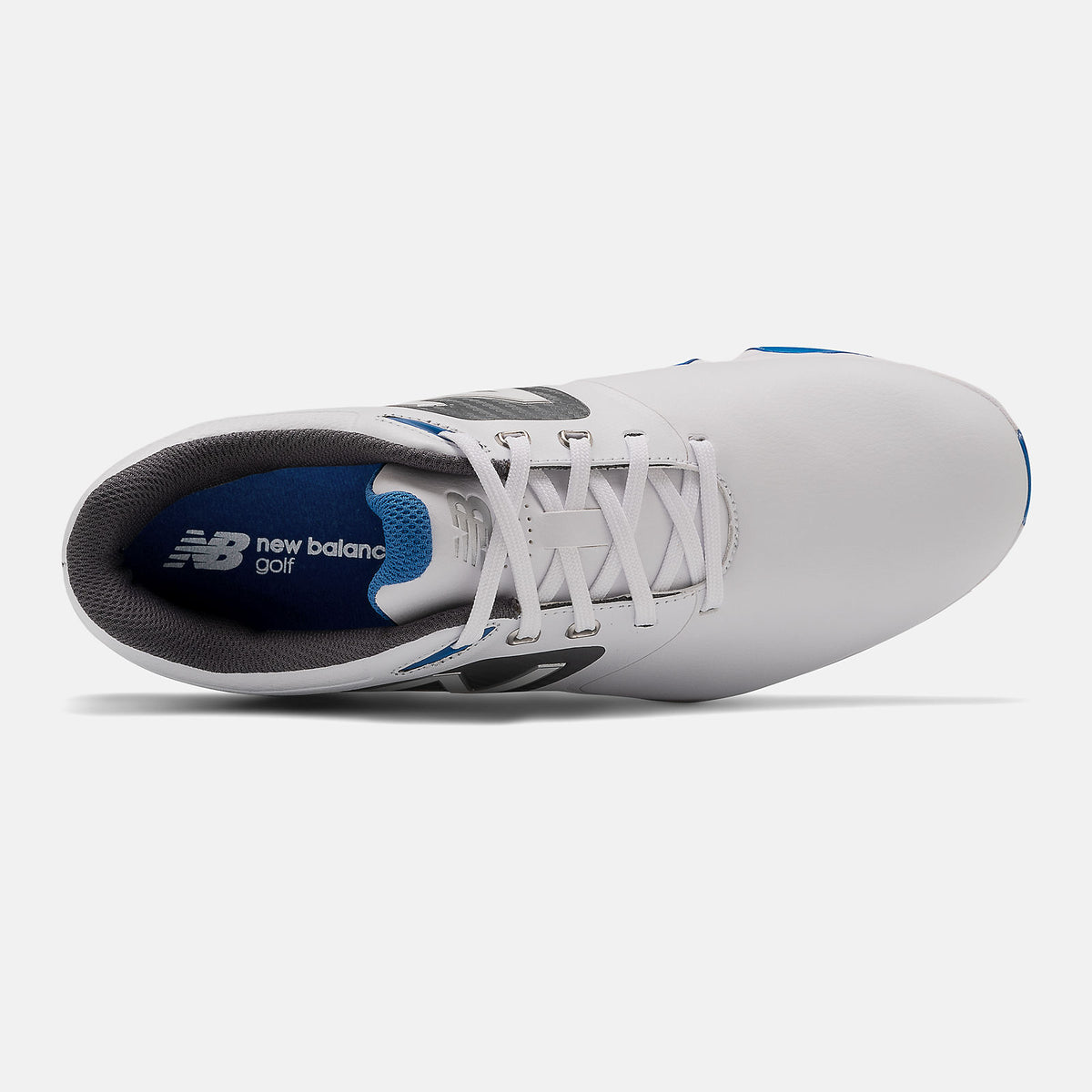 Striker v2 - New Balance Recommended