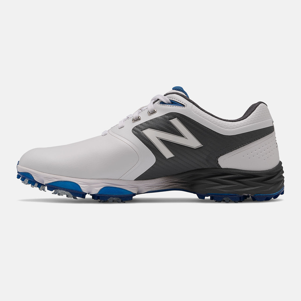 Striker v2 - New Balance Recommended