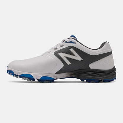 Striker v2 - New Balance Recommended