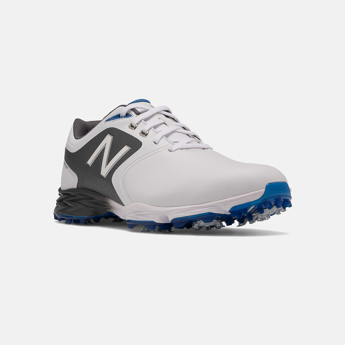 Striker v2 - New Balance Recommended
